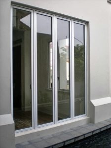 Pintu Dan Jendela Aluminium Murah Praboe Teknik